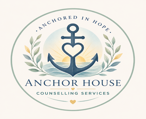 Anchor House Counselling Services